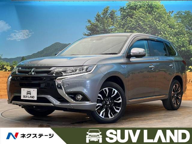 くろわっさん専用④アウトランダー純正　アイスナビSUV 215/70R16 アイスナビ SUV 新品 スタッドレス CX-5 CX5 国産 16インチ