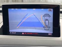 Ｑ３ ２．０ＴＦＳＩクワトロ２１１ＰＳ Ｓラインパッケージの中古車画像