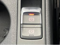 Ｑ３ ２．０ＴＦＳＩクワトロ２１１ＰＳ Ｓラインパッケージの中古車画像