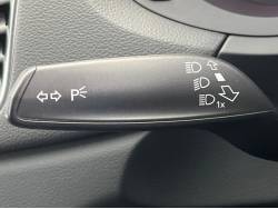 Ｑ３ ２．０ＴＦＳＩクワトロ２１１ＰＳ Ｓラインパッケージの中古車画像