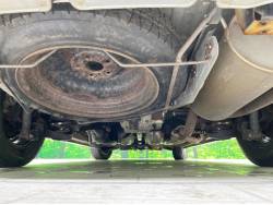 ステップワゴン Ｇ ＨＤＤナビエアロエディションの中古車画像