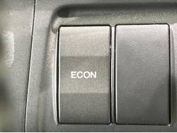 ステップワゴン Ｇ ＨＤＤナビエアロエディションの中古車画像