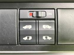 ステップワゴン Ｇ ＨＤＤナビエアロエディションの中古車画像