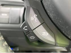 ステップワゴン Ｇ ＨＤＤナビエアロエディションの中古車画像