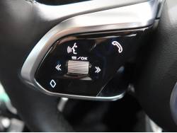 Ｉペイス ＳＥの中古車画像