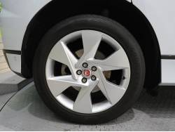 Ｉペイス ＳＥの中古車画像