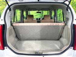 アルト アルト誕生３０年記念車の中古車画像