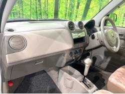 アルト アルト誕生３０年記念車の中古車画像