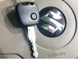 アルト アルト誕生３０年記念車の中古車画像