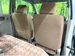 アルト アルト誕生３０年記念車の中古車画像