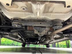 Ｎ－ＷＧＮ Ｇ・ターボパッケージの中古車画像