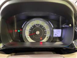 Ｎ－ＷＧＮ Ｇ・ターボパッケージの中古車画像