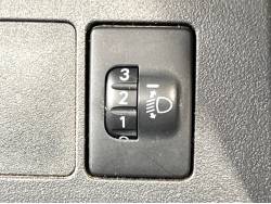 ハイゼットトラック エクストラの中古車画像