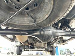 ハイゼットトラック エクストラの中古車画像