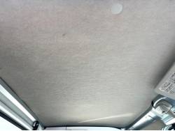 ハイゼットトラック エクストラの中古車画像