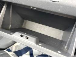 ハイゼットトラック エクストラの中古車画像