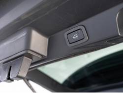 レンジローバースポーツ ＨＳＴの中古車画像