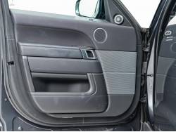 レンジローバースポーツ ＨＳＴの中古車画像