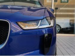 Ｉペイス ＳＥの中古車画像