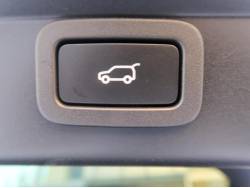 Ｉペイス ＳＥの中古車画像