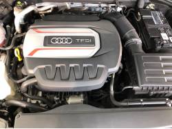 Ｓ３ スポーツバックの中古車画像