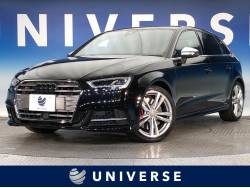 Ｓ３の中古車