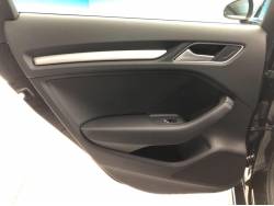 Ｓ３ スポーツバックの中古車画像