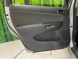 ウィッシュ Ｘ Ｓパッケージの中古車画像