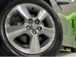 ウィッシュ Ｘ Ｓパッケージの中古車画像