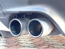 ＩＳ ＩＳ３５０ Ｆスポーツの中古車画像