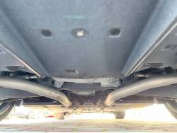 ＩＳ ＩＳ３５０ Ｆスポーツの中古車画像