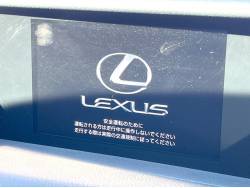 ＩＳ ＩＳ３５０ Ｆスポーツの中古車画像