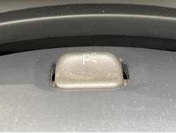 フォレスター ＸＴの中古車画像