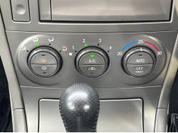 フォレスター ＸＴの中古車画像