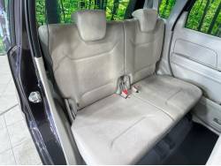 フレア ハイブリッドＸＧの中古車画像