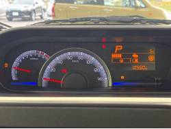 フレア ハイブリッドＸＧの中古車画像