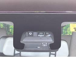 フレア ハイブリッドＸＧの中古車画像