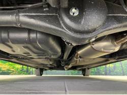 フレア ハイブリッドＸＧの中古車画像