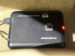 エッセ Ｄの中古車画像