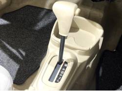 エッセ Ｄの中古車画像