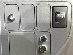 エッセ Ｄの中古車画像