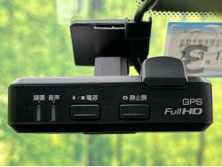 ノート ニスモ Ｓの中古車画像