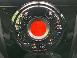 ノート ニスモ Ｓの中古車画像