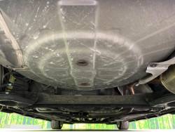 ノート ニスモ Ｓの中古車画像