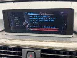 ３シリーズ ３２０ｉ ｘＤｒｉｖｅ ラグジュアリーの中古車画像