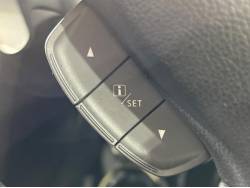 レガシィＢ４ ２．０ＧＴスペックＢの中古車画像