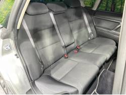 レガシィＢ４ ２．０ＧＴスペックＢの中古車画像