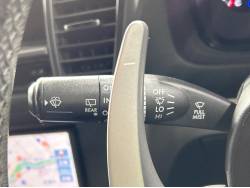 レガシィＢ４ ２．０ＧＴスペックＢの中古車画像