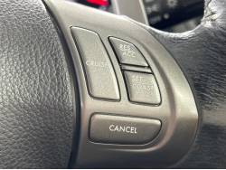 レガシィＢ４ ２．０ＧＴスペックＢの中古車画像