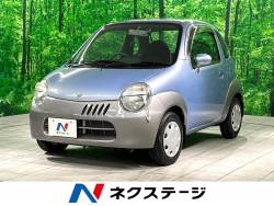 スズキ SUZUKI++TWIN